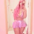 
                        Stephanie
                     is Female Escorts. | Calgary | Alberta | Canada | escortsaffair.com 