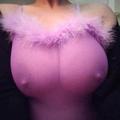 
                        Stephanie
                     is Female Escorts. | Calgary | Alberta | Canada | escortsaffair.com 