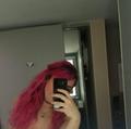 
                        Stephanie
                     is Female Escorts. | Calgary | Alberta | Canada | escortsaffair.com 