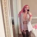 
                        Stephanie
                     is Female Escorts. | Calgary | Alberta | Canada | escortsaffair.com 