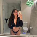 Donna is Female Escorts. | Bradford | Ontario | Canada | escortsaffair.com 