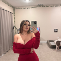 Liv is Female Escorts. | Wichita | Kansas | United States | escortsaffair.com 