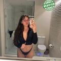 Donna is Female Escorts. | Milton | Ontario | Canada | escortsaffair.com 