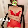 
                        Abby7809780579
                     is Female Escorts. | Grande Prairie | Alberta | Canada | escortsaffair.com 