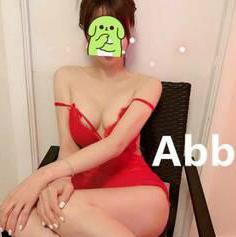 
                        Abby7809780579
                     is Female Escorts. | Grande Prairie | Alberta | Canada | escortsaffair.com 