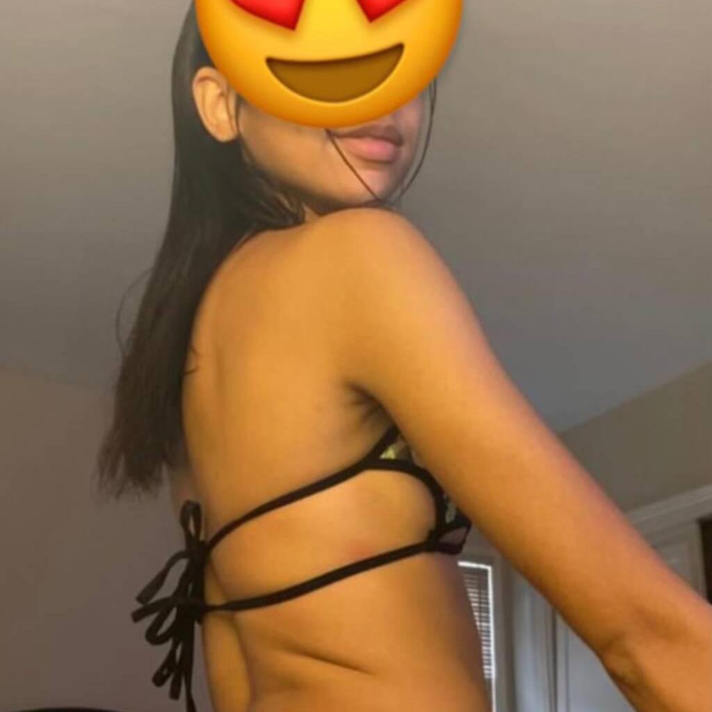 
                        Amber
                     is Female Escorts. | Grande Prairie | Alberta | Canada | escortsaffair.com 