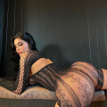 Junie is Female Escorts. | Vaughan | Ontario | Canada | escortsaffair.com 