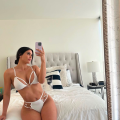 Junie is Female Escorts. | Vaughan | Ontario | Canada | escortsaffair.com 