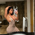 Junie is Female Escorts. | Vaughan | Ontario | Canada | escortsaffair.com 