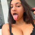 Michelle is Female Escorts. | Moncton | New Brunswick | Canada | escortsaffair.com 