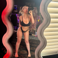 Layla is Female Escorts. | Kent | United Kingdom | United Kingdom | escortsaffair.com 