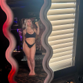 Layla is Female Escorts. | Kent | United Kingdom | United Kingdom | escortsaffair.com 