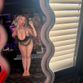 Layla is Female Escorts. | Kent | United Kingdom | United Kingdom | escortsaffair.com 