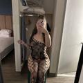 
                        Britney
                     is Female Escorts. | Brandon | Manitoba | Canada | escortsaffair.com 