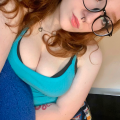 Alice is Female Escorts. | Lawton | Oklahoma | United States | escortsaffair.com 