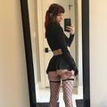 
                        Naughty
                     is Female Escorts. | Fredericton | New Brunswick | Canada | escortsaffair.com 