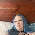 
                        LISAELISABETH
                     is Female Escorts. | Moncton | New Brunswick | Canada | escortsaffair.com 