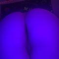 
                        LISAELISABETH
                     is Female Escorts. | Moncton | New Brunswick | Canada | escortsaffair.com 