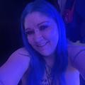 
                        LISAELISABETH
                     is Female Escorts. | Moncton | New Brunswick | Canada | escortsaffair.com 