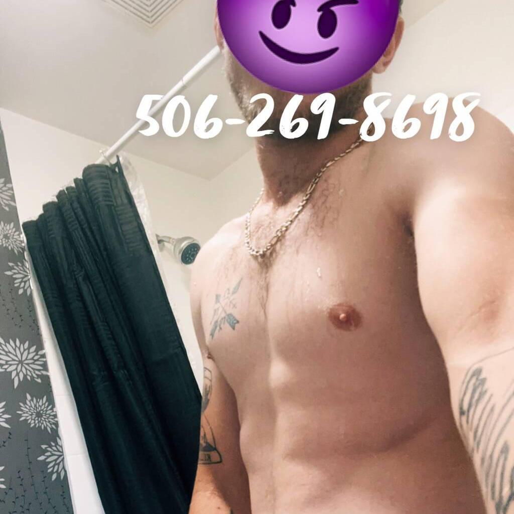 
                        Josh
                     is Female Escorts. | Moncton | New Brunswick | Canada | escortsaffair.com 
