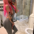 Caitlein is Female Escorts. | Cambridge | Ontario | Canada | escortsaffair.com 