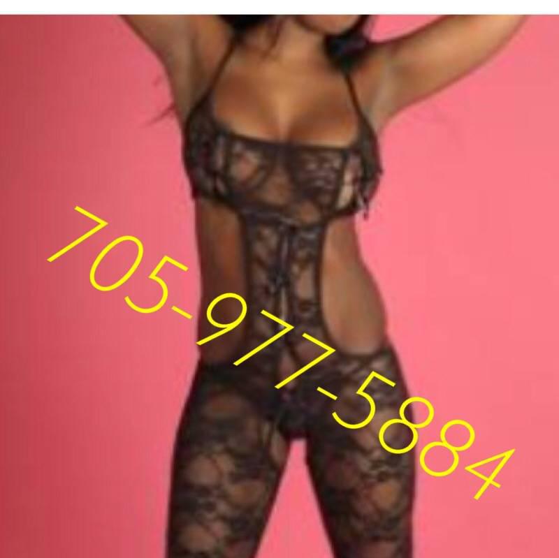 
                        Paris (No Deposit Needed)
                     is Female Escorts. | belleville | Ontario | Canada | escortsaffair.com 