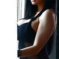 
                        JODIE  ( CASH ACCEPTED )
                     is Female Escorts. | Barrie | Ontario | Canada | escortsaffair.com 