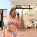 Wendy is Female Escorts. | Hamilton | Ontario | Canada | escortsaffair.com 