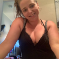 Brandy giel is Female Escorts. | Redding | California | United States | escortsaffair.com 