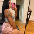 Melly is Female Escorts. | Pensacola | Florida | United States | escortsaffair.com 