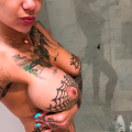 Sarah Craig is Female Escorts. | Melbourne | Australia | Australia | escortsaffair.com 