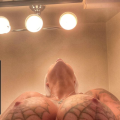 Sarah Craig is Female Escorts. | Melbourne | Australia | Australia | escortsaffair.com 