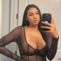 khyla smith is Female Escorts. | Ajax | Ontario | Canada | escortsaffair.com 