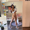 khyla smith is Female Escorts. | Ajax | Ontario | Canada | escortsaffair.com 