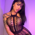 Emilly is Female Escorts. | Tucson | Arizona | United States | escortsaffair.com 