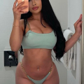 Michelle is Female Escorts. | Orange County | California | United States | escortsaffair.com 