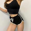 vivian21 is Female Escorts. | Sydney | Australia | Australia | escortsaffair.com 
