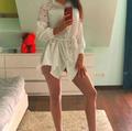 ACA HOT is Female Escorts. | Sydney | Australia | Australia | escortsaffair.com 