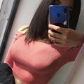 ACA HOT is Female Escorts. | Sydney | Australia | Australia | escortsaffair.com 