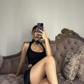 Julia Style GFE is Female Escorts. | Melbourne | Australia | Australia | escortsaffair.com 