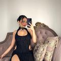 Julia Style GFE is Female Escorts. | Melbourne | Australia | Australia | escortsaffair.com 