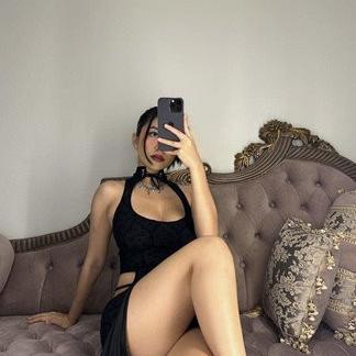 Julia Style GFE is Female Escorts. | Melbourne | Australia | Australia | escortsaffair.com 