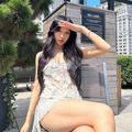 Kinkykiky is Female Escorts. | Melbourne | Australia | Australia | escortsaffair.com 