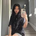 Kinkykiky is Female Escorts. | Melbourne | Australia | Australia | escortsaffair.com 