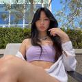 Kinkykiky is Female Escorts. | Melbourne | Australia | Australia | escortsaffair.com 