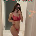  is Female Escorts. | Queens | New York | United States | escortsaffair.com 