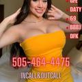  is Female Escorts. | Honolulu | Hawaii | United States | escortsaffair.com 