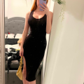 DIANNE FLINTHER is Female Escorts. | Lowell | Massachusetts | United States | escortsaffair.com 