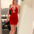 DIANNE FLINTHER is Female Escorts. | New Bedford | Massachusetts | United States | escortsaffair.com 