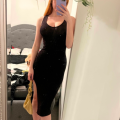 DIANNE FLINTHER is Female Escorts. | New Bedford | Massachusetts | United States | escortsaffair.com 